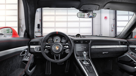 porsche-911-gt3-image (9)