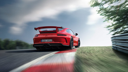 porsche-911-gt3-image