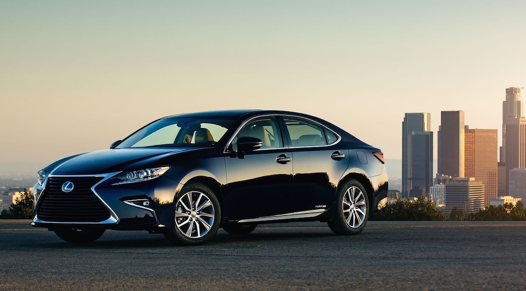 1-Lexus-ES-2016-1600-01