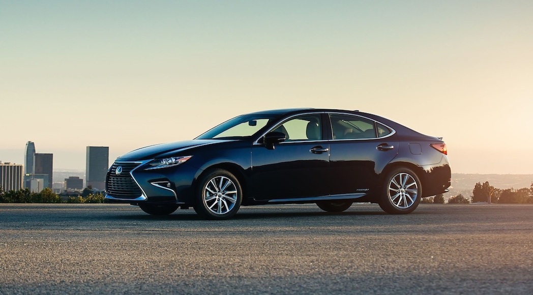 4-Lexus-ES-2016-1600-04