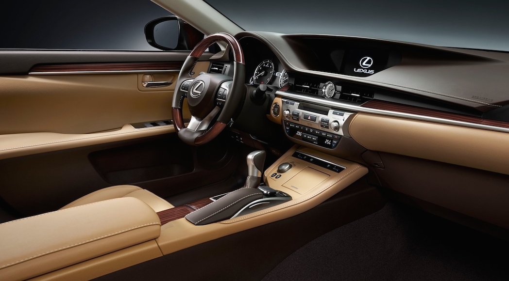 8-Lexus-ES-2016-1600-1c