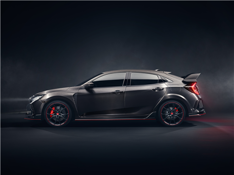 Preview_03_Civic_Type_R_Prototype_Profile