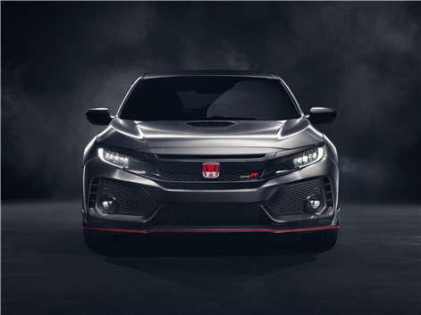 Preview_04_Civic_Type_R_Prototype_Dead_Front