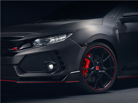 Preview_06_Civic_Type_R_Prototype_Wheel_Detail