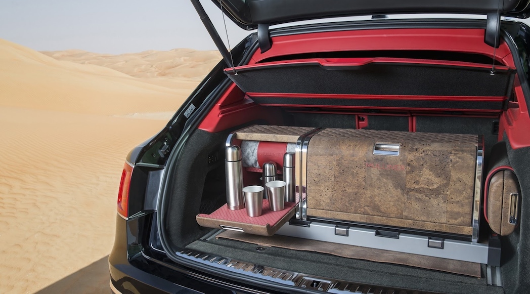 16-bentley-bentayga-falconry-mulliner-15
