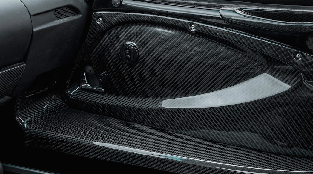 25-2018-rezvani-beast-alpha-24