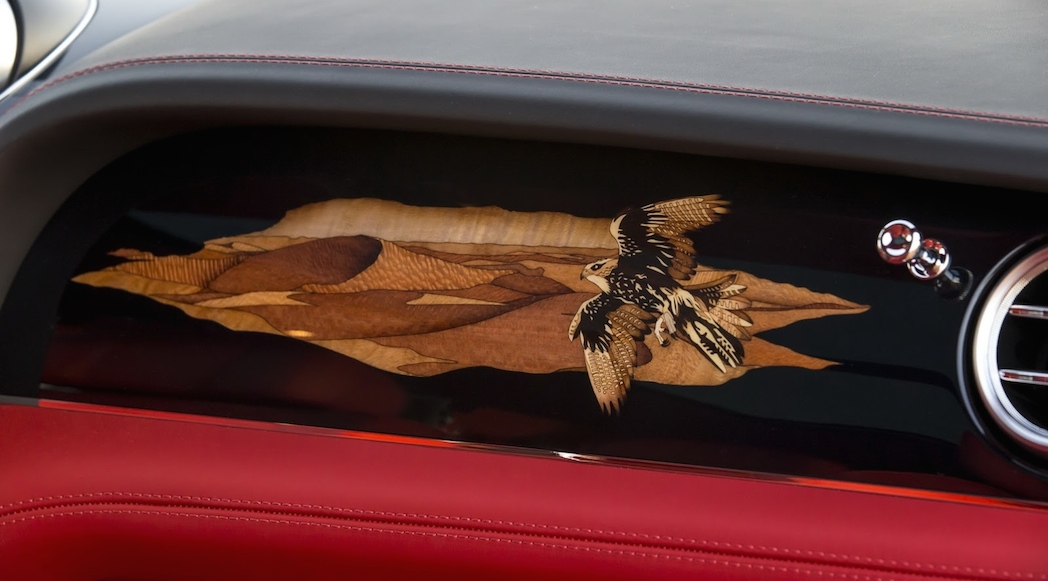 27-bentley-bentayga-falconry-mulliner-1