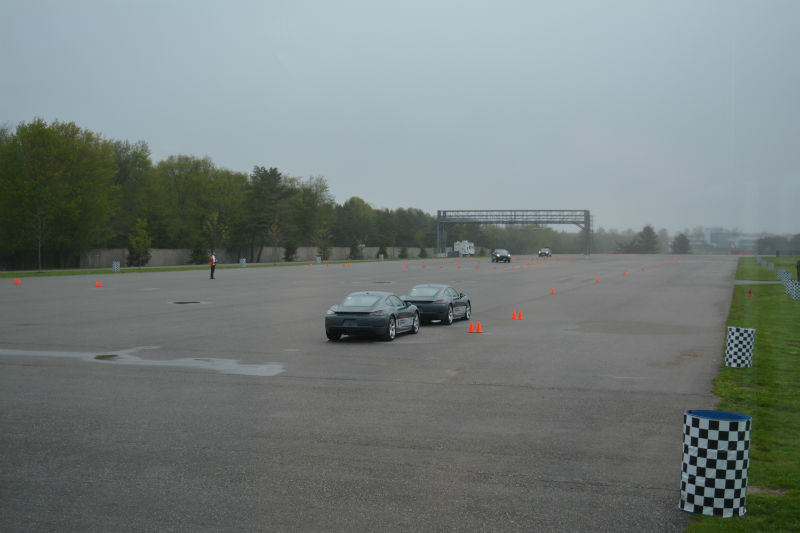 Porsche Sport Driving School_0602