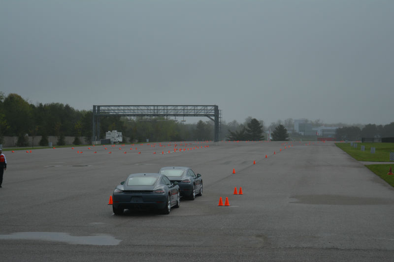 Porsche Sport Driving School_0603