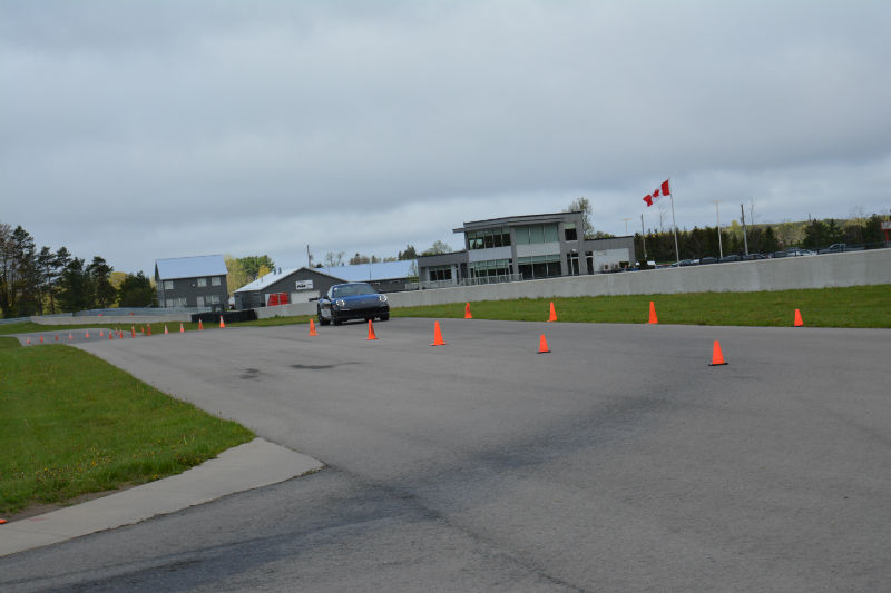 Porsche Sport Driving School_0604
