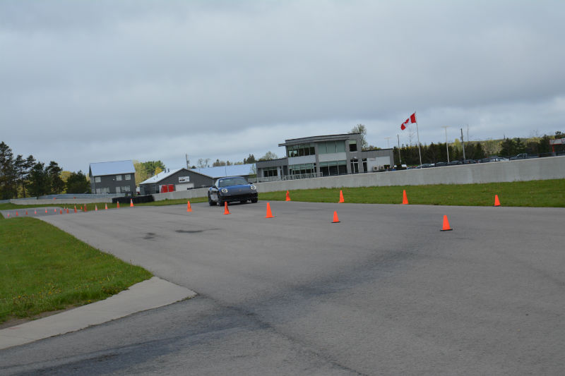 Porsche Sport Driving School_0605
