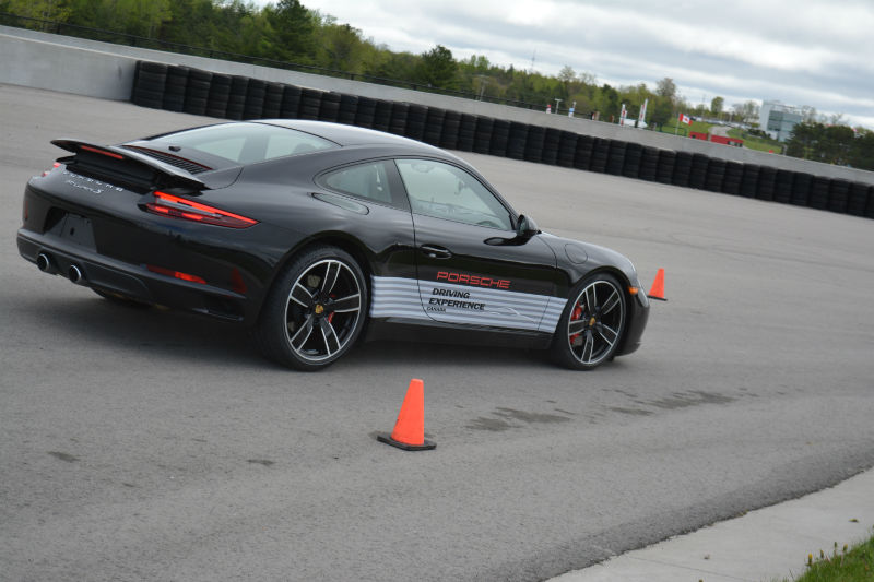 Porsche Sport Driving School_0607