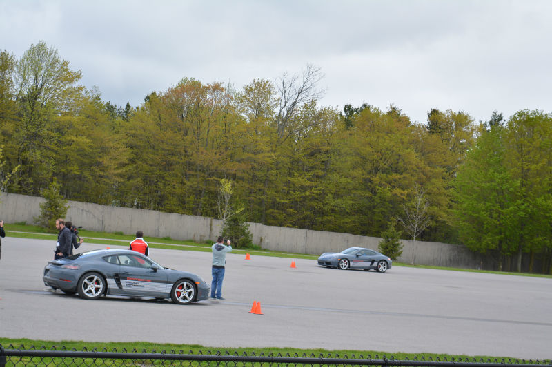 Porsche Sport Driving School_0610