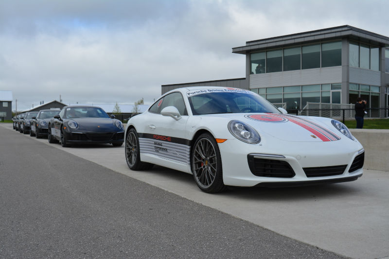 Porsche Sport Driving School_0612