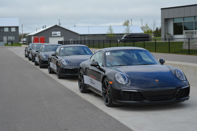 Porsche Sport Driving School_0613