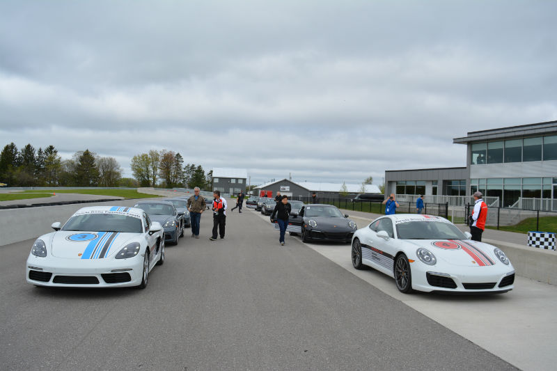 Porsche Sport Driving School_0615