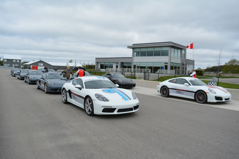 Porsche Sport Driving School_0616