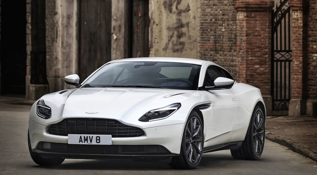 1-Aston_Martin-DB11_V8-2018-1600-01