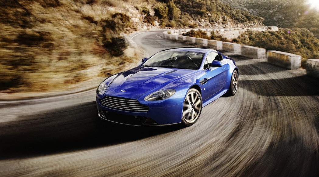 1-Aston_Martin-V8_Vantage_S-2012-1600-06