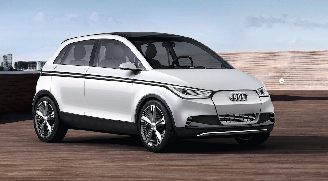 1-Audi-A2_Concept-2011