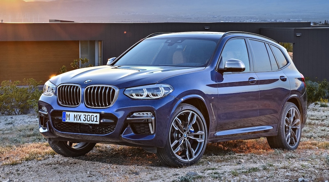 1-BMW-X3_M40i-2018-1600-01