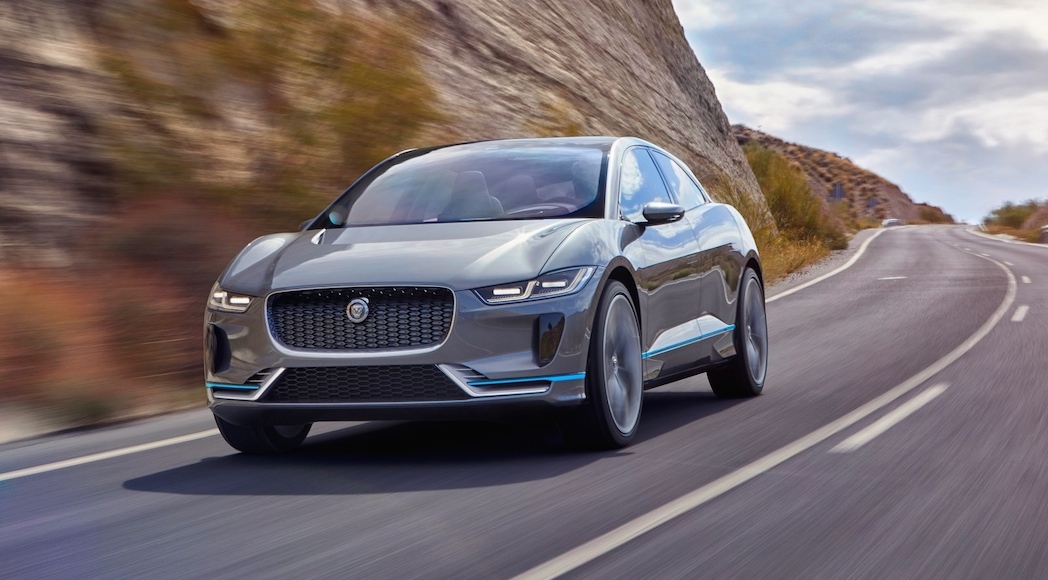 1-Jaguar-I-Pace_Concept-2016-1600-0c