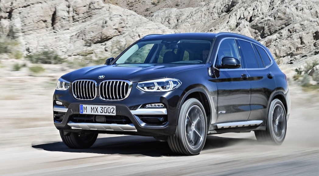 10-BMW-X3-2018-1600-09