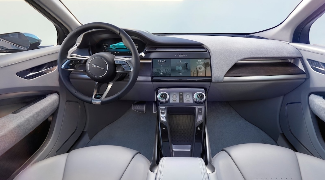 10-Jaguar-I-Pace_Concept-2016-1600-3f
