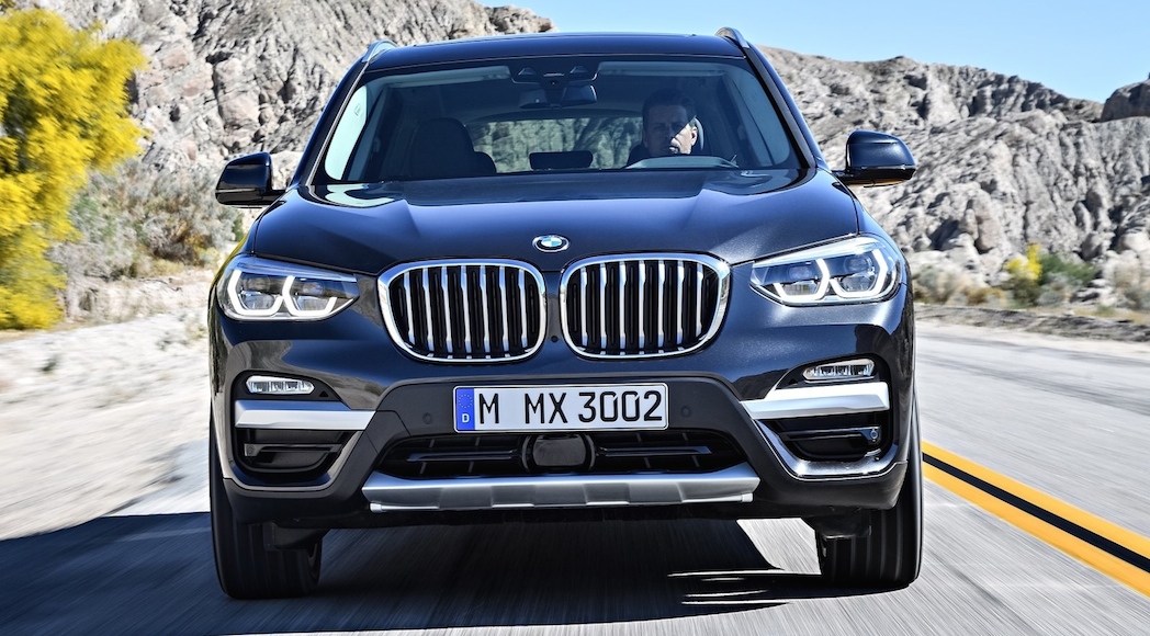 11-BMW-X3-2018-1600-19