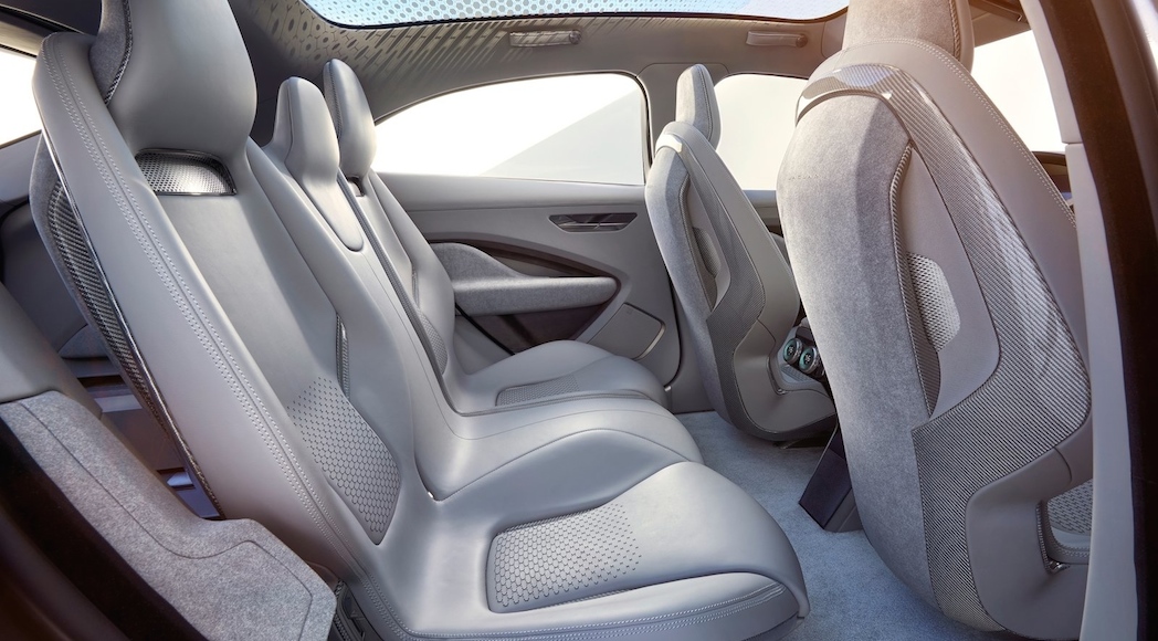 11-Jaguar-I-Pace_Concept-2016-1600-4d