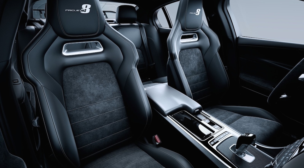 11-Jaguar-XE_SV_Project_8-2018-1600-0b
