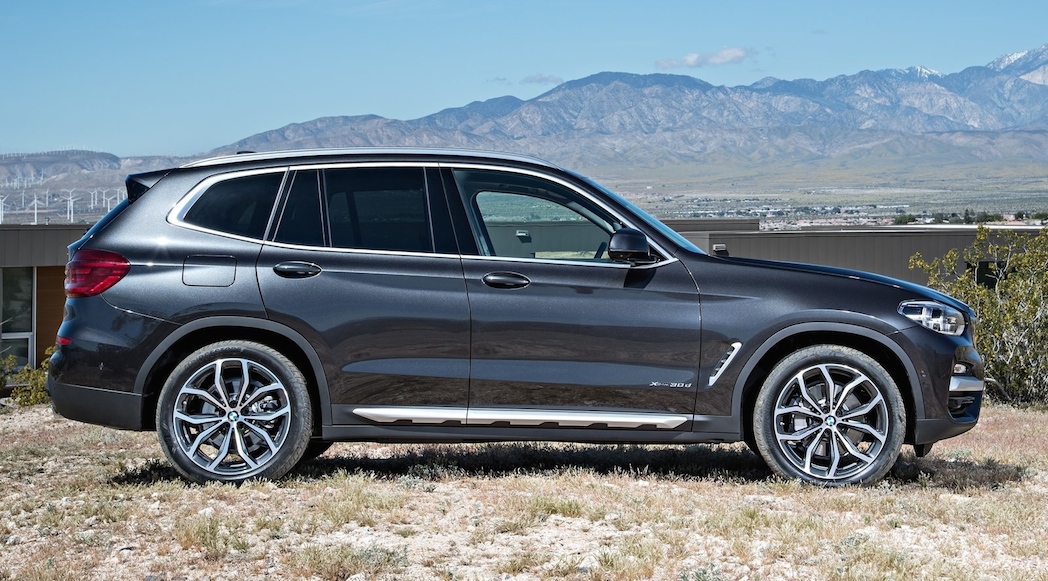 12-BMW-X3-2018-1600-11