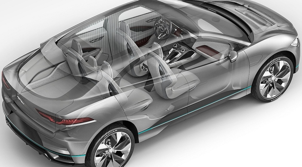 12-Jaguar-I-Pace_Concept-2016-1600-87
