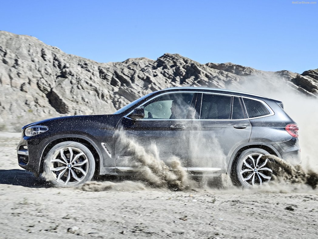 13-BMW-X3-2018-1600-14