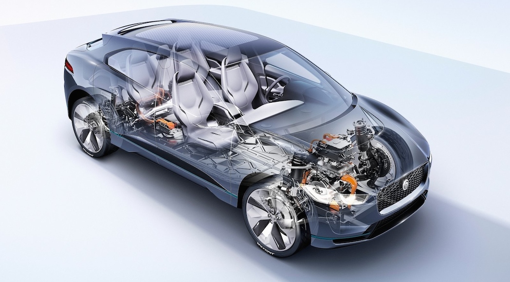13-Jaguar-I-Pace_Concept-2016-1600-86