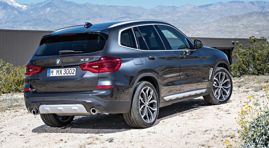14-BMW-X3-2018-1600-15