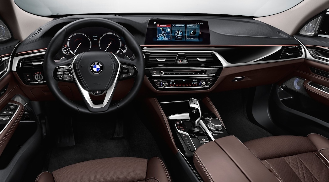 15-BMW-6-Series_Gran_Turismo-2018-1600-2d