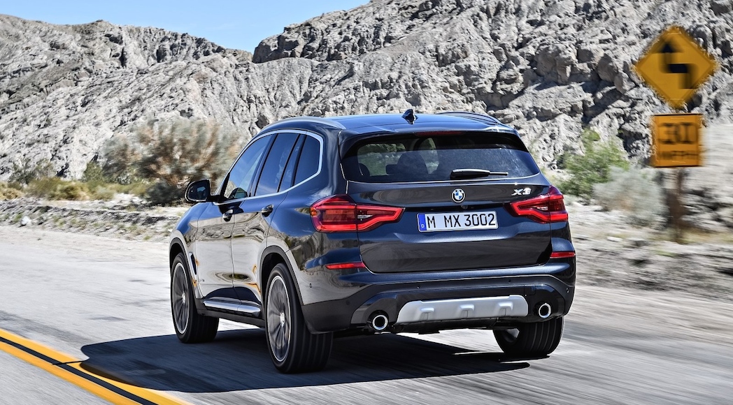 15-BMW-X3-2018-1600-17