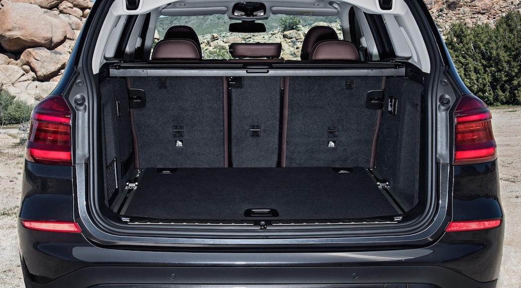 17-BMW-X3-2018-1600-22