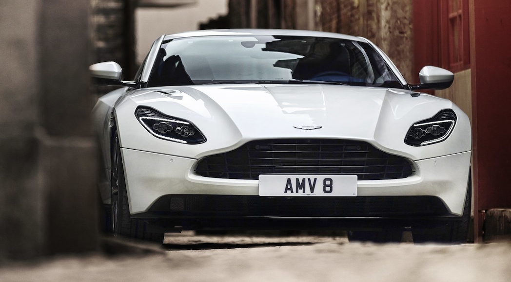 2-Aston_Martin-DB11_V8-2018-1600-07