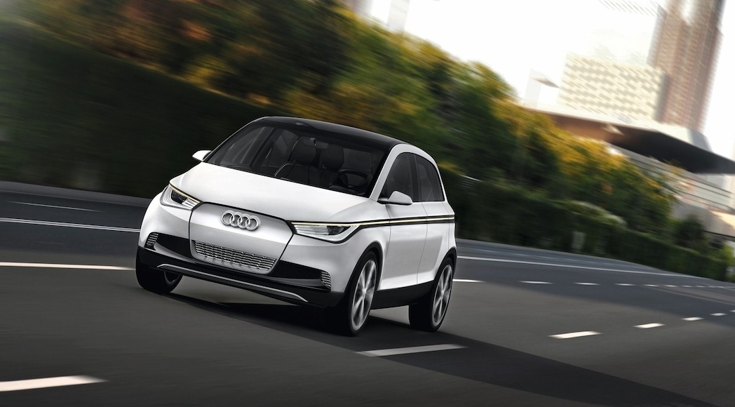 2-Audi-A2_Concept-2011