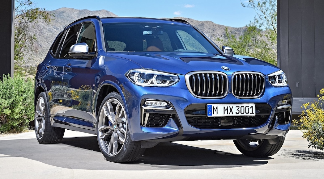 2-BMW-X3_M40i-2018-1600-06
