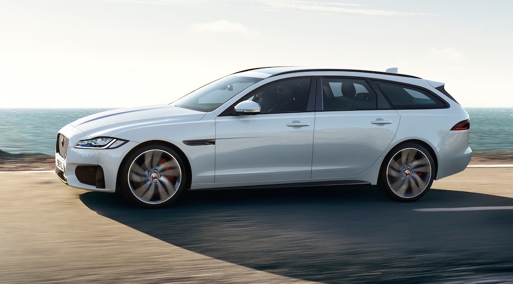 2-Jaguar-XF_Sportbrake-2018-1600-05
