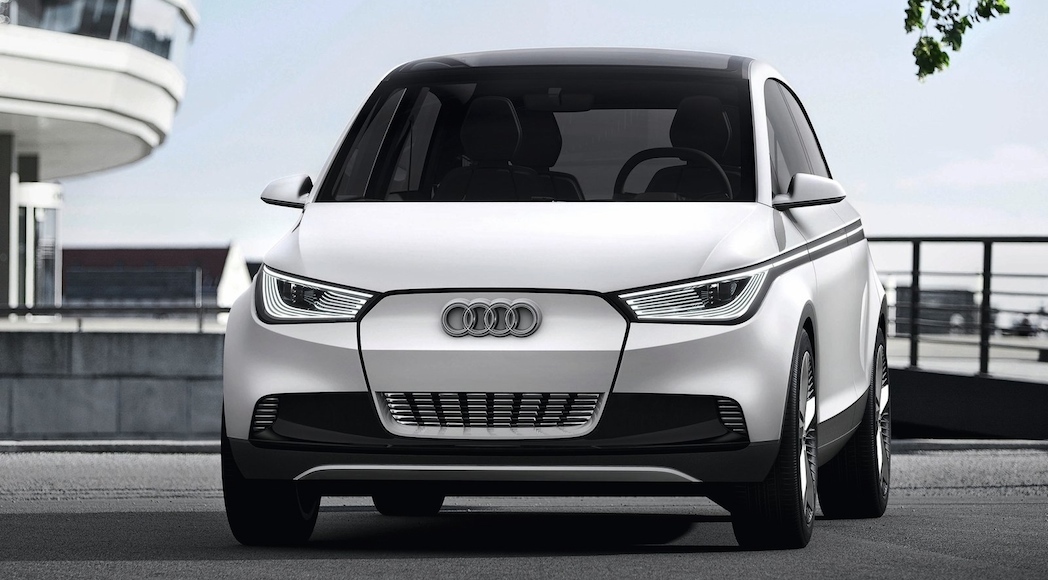 3-Audi-A2_Concept-2011