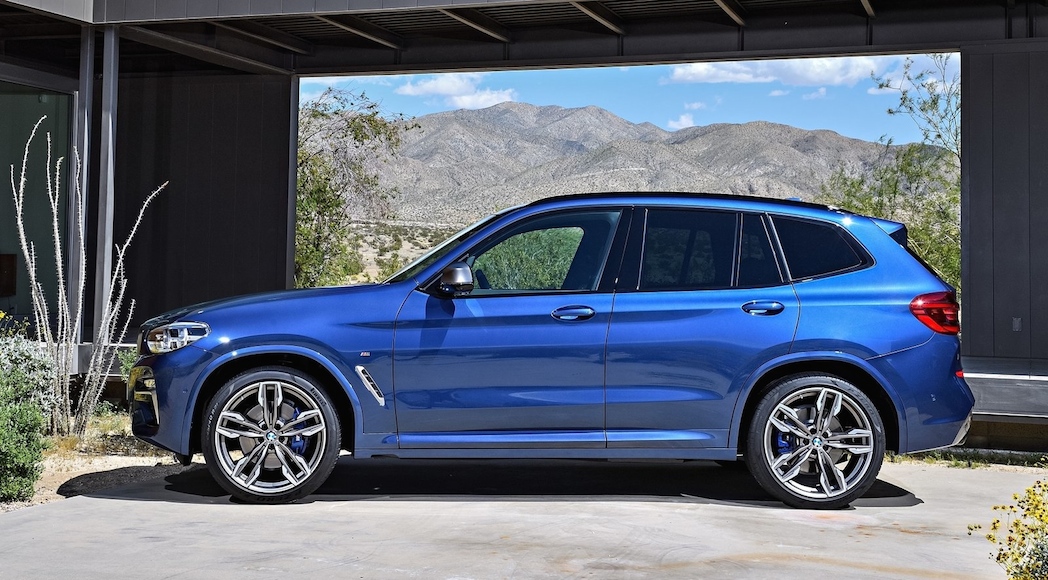3-BMW-X3_M40i-2018-1600-0f