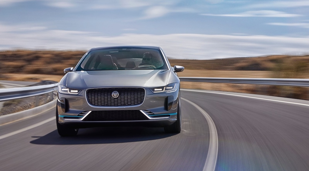 3-Jaguar-I-Pace_Concept-2016-1600-35