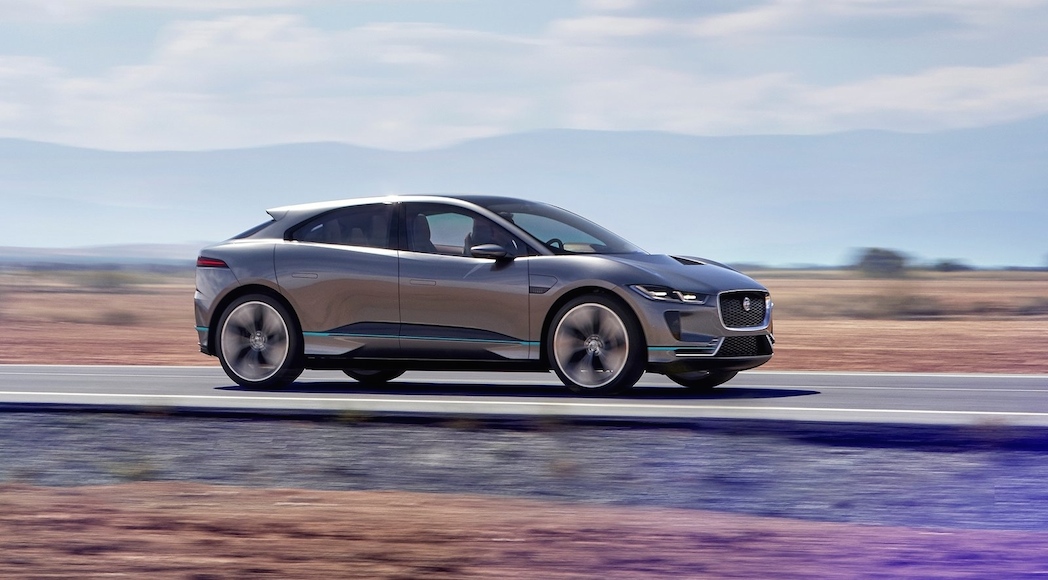 4-Jaguar-I-Pace_Concept-2016-1600-11