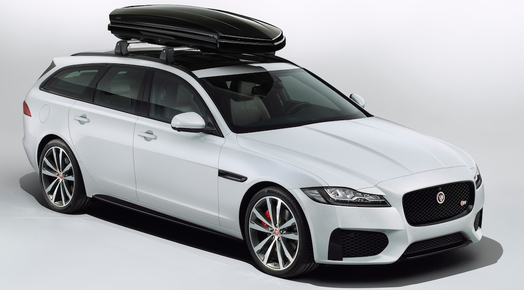 4-Jaguar-XF_Sportbrake-2018-1600-1c