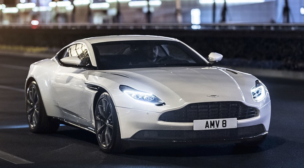 5-Aston_Martin-DB11_V8-2018-1600-02