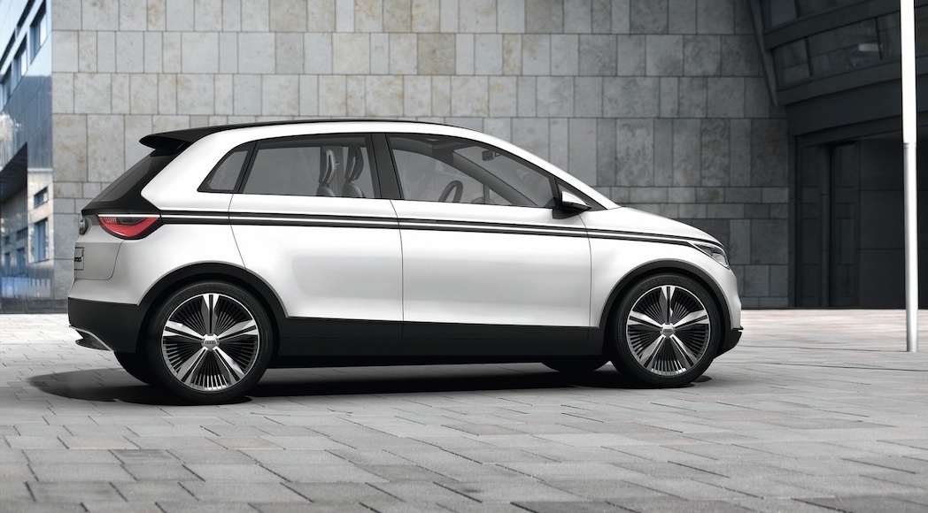 5-Audi-A2_Concept-2011-1600-08